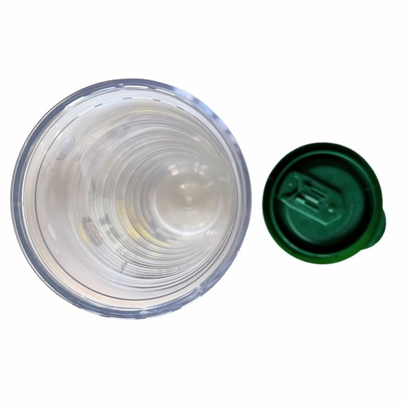 New Tritan USA Green Bay Packers Aaron Rodgers 22 oz Double Walled Tumbler - Picture 15 of 16